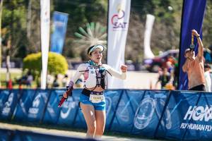 BIB: 
                            <button type="button" onclick="openModal(26752338)" class="btn btn-primary btn-sm float-right btn-popup" data-toggle="modal" data-target=".modal-high-quality">
                        <i class="fas fa-shopping-cart"></i> Add to Cart
                    </button>
                                            <button type="button" onclick="isThisMe(26752338, true)" class="btn btn-success btn-sm float-right btn-popup btn-isme hidden" data-toggle="tooltip" data-placement="bottom" title="นี่คือรูปของคุณใช่ไหม คลิกที่นี่เพื่อเอาเข้าอัลบั้ม">
                        <i class="fas fa-plus"></i> Add to album
                    </button>
                    <button type="button" onclick="isThisMe(26752338, false)" class="btn btn-warning btn-sm float-right btn-popup btn-isnotme hidden">
                        <i class="fas fa-ban"></i> Remove from album
                    </button>