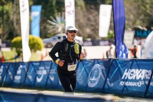 BIB: 
                            <button type="button" onclick="openModal(26742917)" class="btn btn-primary btn-sm float-right btn-popup" data-toggle="modal" data-target=".modal-high-quality">
                        <i class="fas fa-shopping-cart"></i> Add to Cart
                    </button>
                                            <button type="button" onclick="isThisMe(26742917, true)" class="btn btn-success btn-sm float-right btn-popup btn-isme hidden" data-toggle="tooltip" data-placement="bottom" title="นี่คือรูปของคุณใช่ไหม คลิกที่นี่เพื่อเอาเข้าอัลบั้ม">
                        <i class="fas fa-plus"></i> Add to album
                    </button>
                    <button type="button" onclick="isThisMe(26742917, false)" class="btn btn-warning btn-sm float-right btn-popup btn-isnotme hidden">
                        <i class="fas fa-ban"></i> Remove from album
                    </button>