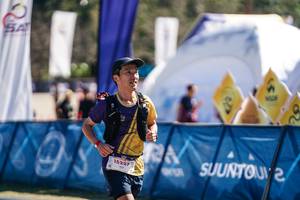 BIB: 
                            <button type="button" onclick="openModal(26757602)" class="btn btn-primary btn-sm float-right btn-popup" data-toggle="modal" data-target=".modal-high-quality">
                        <i class="fas fa-shopping-cart"></i> Add to Cart
                    </button>
                                            <button type="button" onclick="isThisMe(26757602, true)" class="btn btn-success btn-sm float-right btn-popup btn-isme hidden" data-toggle="tooltip" data-placement="bottom" title="นี่คือรูปของคุณใช่ไหม คลิกที่นี่เพื่อเอาเข้าอัลบั้ม">
                        <i class="fas fa-plus"></i> Add to album
                    </button>
                    <button type="button" onclick="isThisMe(26757602, false)" class="btn btn-warning btn-sm float-right btn-popup btn-isnotme hidden">
                        <i class="fas fa-ban"></i> Remove from album
                    </button>