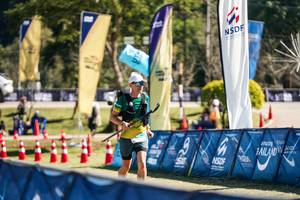 BIB: 
                            <button type="button" onclick="openModal(26758620)" class="btn btn-primary btn-sm float-right btn-popup" data-toggle="modal" data-target=".modal-high-quality">
                        <i class="fas fa-shopping-cart"></i> Add to Cart
                    </button>
                                            <button type="button" onclick="isThisMe(26758620, true)" class="btn btn-success btn-sm float-right btn-popup btn-isme hidden" data-toggle="tooltip" data-placement="bottom" title="นี่คือรูปของคุณใช่ไหม คลิกที่นี่เพื่อเอาเข้าอัลบั้ม">
                        <i class="fas fa-plus"></i> Add to album
                    </button>
                    <button type="button" onclick="isThisMe(26758620, false)" class="btn btn-warning btn-sm float-right btn-popup btn-isnotme hidden">
                        <i class="fas fa-ban"></i> Remove from album
                    </button>