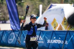 BIB: 
                            <button type="button" onclick="openModal(26744387)" class="btn btn-primary btn-sm float-right btn-popup" data-toggle="modal" data-target=".modal-high-quality">
                        <i class="fas fa-shopping-cart"></i> Add to Cart
                    </button>
                                            <button type="button" onclick="isThisMe(26744387, true)" class="btn btn-success btn-sm float-right btn-popup btn-isme hidden" data-toggle="tooltip" data-placement="bottom" title="นี่คือรูปของคุณใช่ไหม คลิกที่นี่เพื่อเอาเข้าอัลบั้ม">
                        <i class="fas fa-plus"></i> Add to album
                    </button>
                    <button type="button" onclick="isThisMe(26744387, false)" class="btn btn-warning btn-sm float-right btn-popup btn-isnotme hidden">
                        <i class="fas fa-ban"></i> Remove from album
                    </button>