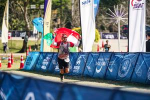 BIB: 
                            <button type="button" onclick="openModal(26758806)" class="btn btn-primary btn-sm float-right btn-popup" data-toggle="modal" data-target=".modal-high-quality">
                        <i class="fas fa-shopping-cart"></i> Add to Cart
                    </button>
                                            <button type="button" onclick="isThisMe(26758806, true)" class="btn btn-success btn-sm float-right btn-popup btn-isme hidden" data-toggle="tooltip" data-placement="bottom" title="นี่คือรูปของคุณใช่ไหม คลิกที่นี่เพื่อเอาเข้าอัลบั้ม">
                        <i class="fas fa-plus"></i> Add to album
                    </button>
                    <button type="button" onclick="isThisMe(26758806, false)" class="btn btn-warning btn-sm float-right btn-popup btn-isnotme hidden">
                        <i class="fas fa-ban"></i> Remove from album
                    </button>