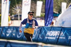 BIB: 
                            <button type="button" onclick="openModal(26743135)" class="btn btn-primary btn-sm float-right btn-popup" data-toggle="modal" data-target=".modal-high-quality">
                        <i class="fas fa-shopping-cart"></i> Add to Cart
                    </button>
                                            <button type="button" onclick="isThisMe(26743135, true)" class="btn btn-success btn-sm float-right btn-popup btn-isme hidden" data-toggle="tooltip" data-placement="bottom" title="นี่คือรูปของคุณใช่ไหม คลิกที่นี่เพื่อเอาเข้าอัลบั้ม">
                        <i class="fas fa-plus"></i> Add to album
                    </button>
                    <button type="button" onclick="isThisMe(26743135, false)" class="btn btn-warning btn-sm float-right btn-popup btn-isnotme hidden">
                        <i class="fas fa-ban"></i> Remove from album
                    </button>