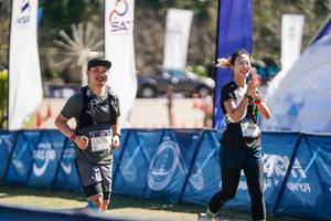 BIB: 
                            <button type="button" onclick="openModal(26757166)" class="btn btn-primary btn-sm float-right btn-popup" data-toggle="modal" data-target=".modal-high-quality">
                        <i class="fas fa-shopping-cart"></i> Add to Cart
                    </button>
                                            <button type="button" onclick="isThisMe(26757166, true)" class="btn btn-success btn-sm float-right btn-popup btn-isme hidden" data-toggle="tooltip" data-placement="bottom" title="นี่คือรูปของคุณใช่ไหม คลิกที่นี่เพื่อเอาเข้าอัลบั้ม">
                        <i class="fas fa-plus"></i> Add to album
                    </button>
                    <button type="button" onclick="isThisMe(26757166, false)" class="btn btn-warning btn-sm float-right btn-popup btn-isnotme hidden">
                        <i class="fas fa-ban"></i> Remove from album
                    </button>