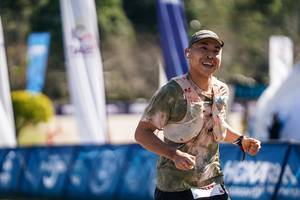 BIB: 
                            <button type="button" onclick="openModal(26755814)" class="btn btn-primary btn-sm float-right btn-popup" data-toggle="modal" data-target=".modal-high-quality">
                        <i class="fas fa-shopping-cart"></i> Add to Cart
                    </button>
                                            <button type="button" onclick="isThisMe(26755814, true)" class="btn btn-success btn-sm float-right btn-popup btn-isme hidden" data-toggle="tooltip" data-placement="bottom" title="นี่คือรูปของคุณใช่ไหม คลิกที่นี่เพื่อเอาเข้าอัลบั้ม">
                        <i class="fas fa-plus"></i> Add to album
                    </button>
                    <button type="button" onclick="isThisMe(26755814, false)" class="btn btn-warning btn-sm float-right btn-popup btn-isnotme hidden">
                        <i class="fas fa-ban"></i> Remove from album
                    </button>