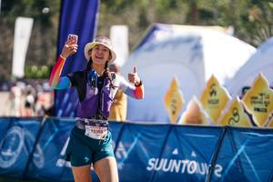 BIB: 
                            <button type="button" onclick="openModal(26760752)" class="btn btn-primary btn-sm float-right btn-popup" data-toggle="modal" data-target=".modal-high-quality">
                        <i class="fas fa-shopping-cart"></i> Add to Cart
                    </button>
                                            <button type="button" onclick="isThisMe(26760752, true)" class="btn btn-success btn-sm float-right btn-popup btn-isme hidden" data-toggle="tooltip" data-placement="bottom" title="นี่คือรูปของคุณใช่ไหม คลิกที่นี่เพื่อเอาเข้าอัลบั้ม">
                        <i class="fas fa-plus"></i> Add to album
                    </button>
                    <button type="button" onclick="isThisMe(26760752, false)" class="btn btn-warning btn-sm float-right btn-popup btn-isnotme hidden">
                        <i class="fas fa-ban"></i> Remove from album
                    </button>