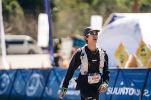 BIB: 
                            <button type="button" onclick="openModal(26740588)" class="btn btn-primary btn-sm float-right btn-popup" data-toggle="modal" data-target=".modal-high-quality">
                        <i class="fas fa-shopping-cart"></i> Add to Cart
                    </button>
                                            <button type="button" onclick="isThisMe(26740588, true)" class="btn btn-success btn-sm float-right btn-popup btn-isme hidden" data-toggle="tooltip" data-placement="bottom" title="นี่คือรูปของคุณใช่ไหม คลิกที่นี่เพื่อเอาเข้าอัลบั้ม">
                        <i class="fas fa-plus"></i> Add to album
                    </button>
                    <button type="button" onclick="isThisMe(26740588, false)" class="btn btn-warning btn-sm float-right btn-popup btn-isnotme hidden">
                        <i class="fas fa-ban"></i> Remove from album
                    </button>