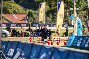 BIB: 
                            <button type="button" onclick="openModal(26755660)" class="btn btn-primary btn-sm float-right btn-popup" data-toggle="modal" data-target=".modal-high-quality">
                        <i class="fas fa-shopping-cart"></i> Add to Cart
                    </button>
                                            <button type="button" onclick="isThisMe(26755660, true)" class="btn btn-success btn-sm float-right btn-popup btn-isme hidden" data-toggle="tooltip" data-placement="bottom" title="นี่คือรูปของคุณใช่ไหม คลิกที่นี่เพื่อเอาเข้าอัลบั้ม">
                        <i class="fas fa-plus"></i> Add to album
                    </button>
                    <button type="button" onclick="isThisMe(26755660, false)" class="btn btn-warning btn-sm float-right btn-popup btn-isnotme hidden">
                        <i class="fas fa-ban"></i> Remove from album
                    </button>