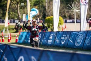 BIB: 
                            <button type="button" onclick="openModal(26761941)" class="btn btn-primary btn-sm float-right btn-popup" data-toggle="modal" data-target=".modal-high-quality">
                        <i class="fas fa-shopping-cart"></i> Add to Cart
                    </button>
                                            <button type="button" onclick="isThisMe(26761941, true)" class="btn btn-success btn-sm float-right btn-popup btn-isme hidden" data-toggle="tooltip" data-placement="bottom" title="นี่คือรูปของคุณใช่ไหม คลิกที่นี่เพื่อเอาเข้าอัลบั้ม">
                        <i class="fas fa-plus"></i> Add to album
                    </button>
                    <button type="button" onclick="isThisMe(26761941, false)" class="btn btn-warning btn-sm float-right btn-popup btn-isnotme hidden">
                        <i class="fas fa-ban"></i> Remove from album
                    </button>