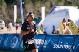 BIB: 
                            <button type="button" onclick="openModal(26761532)" class="btn btn-primary btn-sm float-right btn-popup" data-toggle="modal" data-target=".modal-high-quality">
                        <i class="fas fa-shopping-cart"></i> Add to Cart
                    </button>
                                            <button type="button" onclick="isThisMe(26761532, true)" class="btn btn-success btn-sm float-right btn-popup btn-isme hidden" data-toggle="tooltip" data-placement="bottom" title="นี่คือรูปของคุณใช่ไหม คลิกที่นี่เพื่อเอาเข้าอัลบั้ม">
                        <i class="fas fa-plus"></i> Add to album
                    </button>
                    <button type="button" onclick="isThisMe(26761532, false)" class="btn btn-warning btn-sm float-right btn-popup btn-isnotme hidden">
                        <i class="fas fa-ban"></i> Remove from album
                    </button>