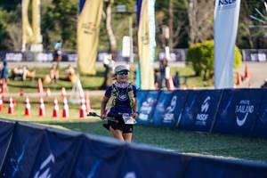 BIB: 
                            <button type="button" onclick="openModal(26765625)" class="btn btn-primary btn-sm float-right btn-popup" data-toggle="modal" data-target=".modal-high-quality">
                        <i class="fas fa-shopping-cart"></i> Add to Cart
                    </button>
                                            <button type="button" onclick="isThisMe(26765625, true)" class="btn btn-success btn-sm float-right btn-popup btn-isme hidden" data-toggle="tooltip" data-placement="bottom" title="นี่คือรูปของคุณใช่ไหม คลิกที่นี่เพื่อเอาเข้าอัลบั้ม">
                        <i class="fas fa-plus"></i> Add to album
                    </button>
                    <button type="button" onclick="isThisMe(26765625, false)" class="btn btn-warning btn-sm float-right btn-popup btn-isnotme hidden">
                        <i class="fas fa-ban"></i> Remove from album
                    </button>