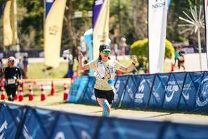 BIB: 
                            <button type="button" onclick="openModal(26740214)" class="btn btn-primary btn-sm float-right btn-popup" data-toggle="modal" data-target=".modal-high-quality">
                        <i class="fas fa-shopping-cart"></i> Add to Cart
                    </button>
                                            <button type="button" onclick="isThisMe(26740214, true)" class="btn btn-success btn-sm float-right btn-popup btn-isme hidden" data-toggle="tooltip" data-placement="bottom" title="นี่คือรูปของคุณใช่ไหม คลิกที่นี่เพื่อเอาเข้าอัลบั้ม">
                        <i class="fas fa-plus"></i> Add to album
                    </button>
                    <button type="button" onclick="isThisMe(26740214, false)" class="btn btn-warning btn-sm float-right btn-popup btn-isnotme hidden">
                        <i class="fas fa-ban"></i> Remove from album
                    </button>