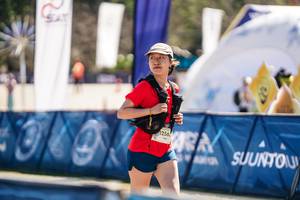 BIB: 
                            <button type="button" onclick="openModal(26742687)" class="btn btn-primary btn-sm float-right btn-popup" data-toggle="modal" data-target=".modal-high-quality">
                        <i class="fas fa-shopping-cart"></i> Add to Cart
                    </button>
                                            <button type="button" onclick="isThisMe(26742687, true)" class="btn btn-success btn-sm float-right btn-popup btn-isme hidden" data-toggle="tooltip" data-placement="bottom" title="นี่คือรูปของคุณใช่ไหม คลิกที่นี่เพื่อเอาเข้าอัลบั้ม">
                        <i class="fas fa-plus"></i> Add to album
                    </button>
                    <button type="button" onclick="isThisMe(26742687, false)" class="btn btn-warning btn-sm float-right btn-popup btn-isnotme hidden">
                        <i class="fas fa-ban"></i> Remove from album
                    </button>