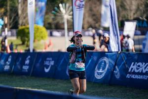 BIB: 
                            <button type="button" onclick="openModal(26765637)" class="btn btn-primary btn-sm float-right btn-popup" data-toggle="modal" data-target=".modal-high-quality">
                        <i class="fas fa-shopping-cart"></i> Add to Cart
                    </button>
                                            <button type="button" onclick="isThisMe(26765637, true)" class="btn btn-success btn-sm float-right btn-popup btn-isme hidden" data-toggle="tooltip" data-placement="bottom" title="นี่คือรูปของคุณใช่ไหม คลิกที่นี่เพื่อเอาเข้าอัลบั้ม">
                        <i class="fas fa-plus"></i> Add to album
                    </button>
                    <button type="button" onclick="isThisMe(26765637, false)" class="btn btn-warning btn-sm float-right btn-popup btn-isnotme hidden">
                        <i class="fas fa-ban"></i> Remove from album
                    </button>