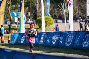 BIB: 
                            <button type="button" onclick="openModal(26764791)" class="btn btn-primary btn-sm float-right btn-popup" data-toggle="modal" data-target=".modal-high-quality">
                        <i class="fas fa-shopping-cart"></i> Add to Cart
                    </button>
                                            <button type="button" onclick="isThisMe(26764791, true)" class="btn btn-success btn-sm float-right btn-popup btn-isme hidden" data-toggle="tooltip" data-placement="bottom" title="นี่คือรูปของคุณใช่ไหม คลิกที่นี่เพื่อเอาเข้าอัลบั้ม">
                        <i class="fas fa-plus"></i> Add to album
                    </button>
                    <button type="button" onclick="isThisMe(26764791, false)" class="btn btn-warning btn-sm float-right btn-popup btn-isnotme hidden">
                        <i class="fas fa-ban"></i> Remove from album
                    </button>