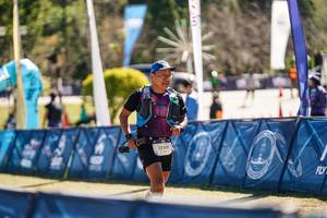 BIB: 
                            <button type="button" onclick="openModal(26737937)" class="btn btn-primary btn-sm float-right btn-popup" data-toggle="modal" data-target=".modal-high-quality">
                        <i class="fas fa-shopping-cart"></i> Add to Cart
                    </button>
                                            <button type="button" onclick="isThisMe(26737937, true)" class="btn btn-success btn-sm float-right btn-popup btn-isme hidden" data-toggle="tooltip" data-placement="bottom" title="นี่คือรูปของคุณใช่ไหม คลิกที่นี่เพื่อเอาเข้าอัลบั้ม">
                        <i class="fas fa-plus"></i> Add to album
                    </button>
                    <button type="button" onclick="isThisMe(26737937, false)" class="btn btn-warning btn-sm float-right btn-popup btn-isnotme hidden">
                        <i class="fas fa-ban"></i> Remove from album
                    </button>