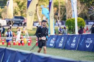 BIB: 
                            <button type="button" onclick="openModal(26766425)" class="btn btn-primary btn-sm float-right btn-popup" data-toggle="modal" data-target=".modal-high-quality">
                        <i class="fas fa-shopping-cart"></i> Add to Cart
                    </button>
                                            <button type="button" onclick="isThisMe(26766425, true)" class="btn btn-success btn-sm float-right btn-popup btn-isme hidden" data-toggle="tooltip" data-placement="bottom" title="นี่คือรูปของคุณใช่ไหม คลิกที่นี่เพื่อเอาเข้าอัลบั้ม">
                        <i class="fas fa-plus"></i> Add to album
                    </button>
                    <button type="button" onclick="isThisMe(26766425, false)" class="btn btn-warning btn-sm float-right btn-popup btn-isnotme hidden">
                        <i class="fas fa-ban"></i> Remove from album
                    </button>