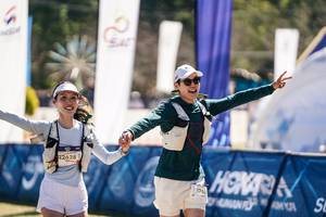 BIB: 
                            <button type="button" onclick="openModal(26736809)" class="btn btn-primary btn-sm float-right btn-popup" data-toggle="modal" data-target=".modal-high-quality">
                        <i class="fas fa-shopping-cart"></i> Add to Cart
                    </button>
                                            <button type="button" onclick="isThisMe(26736809, true)" class="btn btn-success btn-sm float-right btn-popup btn-isme hidden" data-toggle="tooltip" data-placement="bottom" title="นี่คือรูปของคุณใช่ไหม คลิกที่นี่เพื่อเอาเข้าอัลบั้ม">
                        <i class="fas fa-plus"></i> Add to album
                    </button>
                    <button type="button" onclick="isThisMe(26736809, false)" class="btn btn-warning btn-sm float-right btn-popup btn-isnotme hidden">
                        <i class="fas fa-ban"></i> Remove from album
                    </button>