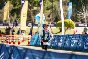 BIB: 
                            <button type="button" onclick="openModal(26741905)" class="btn btn-primary btn-sm float-right btn-popup" data-toggle="modal" data-target=".modal-high-quality">
                        <i class="fas fa-shopping-cart"></i> Add to Cart
                    </button>
                                            <button type="button" onclick="isThisMe(26741905, true)" class="btn btn-success btn-sm float-right btn-popup btn-isme hidden" data-toggle="tooltip" data-placement="bottom" title="นี่คือรูปของคุณใช่ไหม คลิกที่นี่เพื่อเอาเข้าอัลบั้ม">
                        <i class="fas fa-plus"></i> Add to album
                    </button>
                    <button type="button" onclick="isThisMe(26741905, false)" class="btn btn-warning btn-sm float-right btn-popup btn-isnotme hidden">
                        <i class="fas fa-ban"></i> Remove from album
                    </button>