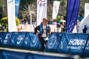 BIB: 
                            <button type="button" onclick="openModal(26755653)" class="btn btn-primary btn-sm float-right btn-popup" data-toggle="modal" data-target=".modal-high-quality">
                        <i class="fas fa-shopping-cart"></i> Add to Cart
                    </button>
                                            <button type="button" onclick="isThisMe(26755653, true)" class="btn btn-success btn-sm float-right btn-popup btn-isme hidden" data-toggle="tooltip" data-placement="bottom" title="นี่คือรูปของคุณใช่ไหม คลิกที่นี่เพื่อเอาเข้าอัลบั้ม">
                        <i class="fas fa-plus"></i> Add to album
                    </button>
                    <button type="button" onclick="isThisMe(26755653, false)" class="btn btn-warning btn-sm float-right btn-popup btn-isnotme hidden">
                        <i class="fas fa-ban"></i> Remove from album
                    </button>