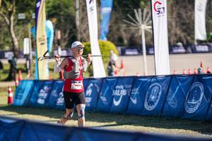 BIB: 
                            <button type="button" onclick="openModal(26764303)" class="btn btn-primary btn-sm float-right btn-popup" data-toggle="modal" data-target=".modal-high-quality">
                        <i class="fas fa-shopping-cart"></i> Add to Cart
                    </button>
                                            <button type="button" onclick="isThisMe(26764303, true)" class="btn btn-success btn-sm float-right btn-popup btn-isme hidden" data-toggle="tooltip" data-placement="bottom" title="นี่คือรูปของคุณใช่ไหม คลิกที่นี่เพื่อเอาเข้าอัลบั้ม">
                        <i class="fas fa-plus"></i> Add to album
                    </button>
                    <button type="button" onclick="isThisMe(26764303, false)" class="btn btn-warning btn-sm float-right btn-popup btn-isnotme hidden">
                        <i class="fas fa-ban"></i> Remove from album
                    </button>