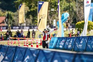 BIB: 
                            <button type="button" onclick="openModal(26747291)" class="btn btn-primary btn-sm float-right btn-popup" data-toggle="modal" data-target=".modal-high-quality">
                        <i class="fas fa-shopping-cart"></i> Add to Cart
                    </button>
                                            <button type="button" onclick="isThisMe(26747291, true)" class="btn btn-success btn-sm float-right btn-popup btn-isme hidden" data-toggle="tooltip" data-placement="bottom" title="นี่คือรูปของคุณใช่ไหม คลิกที่นี่เพื่อเอาเข้าอัลบั้ม">
                        <i class="fas fa-plus"></i> Add to album
                    </button>
                    <button type="button" onclick="isThisMe(26747291, false)" class="btn btn-warning btn-sm float-right btn-popup btn-isnotme hidden">
                        <i class="fas fa-ban"></i> Remove from album
                    </button>