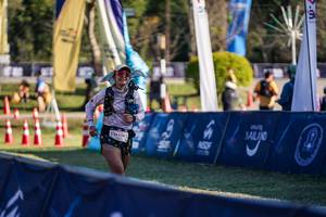 BIB: 
                            <button type="button" onclick="openModal(26765568)" class="btn btn-primary btn-sm float-right btn-popup" data-toggle="modal" data-target=".modal-high-quality">
                        <i class="fas fa-shopping-cart"></i> Add to Cart
                    </button>
                                            <button type="button" onclick="isThisMe(26765568, true)" class="btn btn-success btn-sm float-right btn-popup btn-isme hidden" data-toggle="tooltip" data-placement="bottom" title="นี่คือรูปของคุณใช่ไหม คลิกที่นี่เพื่อเอาเข้าอัลบั้ม">
                        <i class="fas fa-plus"></i> Add to album
                    </button>
                    <button type="button" onclick="isThisMe(26765568, false)" class="btn btn-warning btn-sm float-right btn-popup btn-isnotme hidden">
                        <i class="fas fa-ban"></i> Remove from album
                    </button>