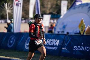 BIB: 
                            <button type="button" onclick="openModal(26765449)" class="btn btn-primary btn-sm float-right btn-popup" data-toggle="modal" data-target=".modal-high-quality">
                        <i class="fas fa-shopping-cart"></i> Add to Cart
                    </button>
                                            <button type="button" onclick="isThisMe(26765449, true)" class="btn btn-success btn-sm float-right btn-popup btn-isme hidden" data-toggle="tooltip" data-placement="bottom" title="นี่คือรูปของคุณใช่ไหม คลิกที่นี่เพื่อเอาเข้าอัลบั้ม">
                        <i class="fas fa-plus"></i> Add to album
                    </button>
                    <button type="button" onclick="isThisMe(26765449, false)" class="btn btn-warning btn-sm float-right btn-popup btn-isnotme hidden">
                        <i class="fas fa-ban"></i> Remove from album
                    </button>