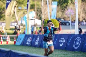 BIB: 
                            <button type="button" onclick="openModal(26765799)" class="btn btn-primary btn-sm float-right btn-popup" data-toggle="modal" data-target=".modal-high-quality">
                        <i class="fas fa-shopping-cart"></i> Add to Cart
                    </button>
                                            <button type="button" onclick="isThisMe(26765799, true)" class="btn btn-success btn-sm float-right btn-popup btn-isme hidden" data-toggle="tooltip" data-placement="bottom" title="นี่คือรูปของคุณใช่ไหม คลิกที่นี่เพื่อเอาเข้าอัลบั้ม">
                        <i class="fas fa-plus"></i> Add to album
                    </button>
                    <button type="button" onclick="isThisMe(26765799, false)" class="btn btn-warning btn-sm float-right btn-popup btn-isnotme hidden">
                        <i class="fas fa-ban"></i> Remove from album
                    </button>