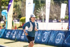 BIB: 
                            <button type="button" onclick="openModal(26735896)" class="btn btn-primary btn-sm float-right btn-popup" data-toggle="modal" data-target=".modal-high-quality">
                        <i class="fas fa-shopping-cart"></i> Add to Cart
                    </button>
                                            <button type="button" onclick="isThisMe(26735896, true)" class="btn btn-success btn-sm float-right btn-popup btn-isme hidden" data-toggle="tooltip" data-placement="bottom" title="นี่คือรูปของคุณใช่ไหม คลิกที่นี่เพื่อเอาเข้าอัลบั้ม">
                        <i class="fas fa-plus"></i> Add to album
                    </button>
                    <button type="button" onclick="isThisMe(26735896, false)" class="btn btn-warning btn-sm float-right btn-popup btn-isnotme hidden">
                        <i class="fas fa-ban"></i> Remove from album
                    </button>