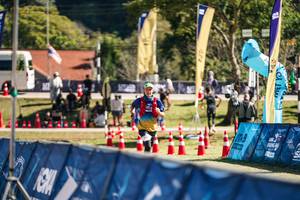 BIB: 
                            <button type="button" onclick="openModal(26759235)" class="btn btn-primary btn-sm float-right btn-popup" data-toggle="modal" data-target=".modal-high-quality">
                        <i class="fas fa-shopping-cart"></i> Add to Cart
                    </button>
                                            <button type="button" onclick="isThisMe(26759235, true)" class="btn btn-success btn-sm float-right btn-popup btn-isme hidden" data-toggle="tooltip" data-placement="bottom" title="นี่คือรูปของคุณใช่ไหม คลิกที่นี่เพื่อเอาเข้าอัลบั้ม">
                        <i class="fas fa-plus"></i> Add to album
                    </button>
                    <button type="button" onclick="isThisMe(26759235, false)" class="btn btn-warning btn-sm float-right btn-popup btn-isnotme hidden">
                        <i class="fas fa-ban"></i> Remove from album
                    </button>