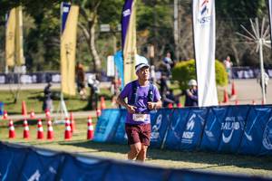 BIB: 
                            <button type="button" onclick="openModal(26764231)" class="btn btn-primary btn-sm float-right btn-popup" data-toggle="modal" data-target=".modal-high-quality">
                        <i class="fas fa-shopping-cart"></i> Add to Cart
                    </button>
                                            <button type="button" onclick="isThisMe(26764231, true)" class="btn btn-success btn-sm float-right btn-popup btn-isme hidden" data-toggle="tooltip" data-placement="bottom" title="นี่คือรูปของคุณใช่ไหม คลิกที่นี่เพื่อเอาเข้าอัลบั้ม">
                        <i class="fas fa-plus"></i> Add to album
                    </button>
                    <button type="button" onclick="isThisMe(26764231, false)" class="btn btn-warning btn-sm float-right btn-popup btn-isnotme hidden">
                        <i class="fas fa-ban"></i> Remove from album
                    </button>