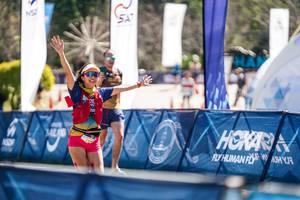 BIB: 
                            <button type="button" onclick="openModal(26745786)" class="btn btn-primary btn-sm float-right btn-popup" data-toggle="modal" data-target=".modal-high-quality">
                        <i class="fas fa-shopping-cart"></i> Add to Cart
                    </button>
                                            <button type="button" onclick="isThisMe(26745786, true)" class="btn btn-success btn-sm float-right btn-popup btn-isme hidden" data-toggle="tooltip" data-placement="bottom" title="นี่คือรูปของคุณใช่ไหม คลิกที่นี่เพื่อเอาเข้าอัลบั้ม">
                        <i class="fas fa-plus"></i> Add to album
                    </button>
                    <button type="button" onclick="isThisMe(26745786, false)" class="btn btn-warning btn-sm float-right btn-popup btn-isnotme hidden">
                        <i class="fas fa-ban"></i> Remove from album
                    </button>