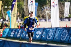 BIB: 
                            <button type="button" onclick="openModal(26759510)" class="btn btn-primary btn-sm float-right btn-popup" data-toggle="modal" data-target=".modal-high-quality">
                        <i class="fas fa-shopping-cart"></i> Add to Cart
                    </button>
                                            <button type="button" onclick="isThisMe(26759510, true)" class="btn btn-success btn-sm float-right btn-popup btn-isme hidden" data-toggle="tooltip" data-placement="bottom" title="นี่คือรูปของคุณใช่ไหม คลิกที่นี่เพื่อเอาเข้าอัลบั้ม">
                        <i class="fas fa-plus"></i> Add to album
                    </button>
                    <button type="button" onclick="isThisMe(26759510, false)" class="btn btn-warning btn-sm float-right btn-popup btn-isnotme hidden">
                        <i class="fas fa-ban"></i> Remove from album
                    </button>