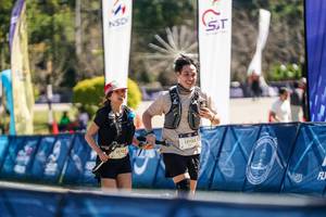 BIB: 
                            <button type="button" onclick="openModal(26755949)" class="btn btn-primary btn-sm float-right btn-popup" data-toggle="modal" data-target=".modal-high-quality">
                        <i class="fas fa-shopping-cart"></i> Add to Cart
                    </button>
                                            <button type="button" onclick="isThisMe(26755949, true)" class="btn btn-success btn-sm float-right btn-popup btn-isme hidden" data-toggle="tooltip" data-placement="bottom" title="นี่คือรูปของคุณใช่ไหม คลิกที่นี่เพื่อเอาเข้าอัลบั้ม">
                        <i class="fas fa-plus"></i> Add to album
                    </button>
                    <button type="button" onclick="isThisMe(26755949, false)" class="btn btn-warning btn-sm float-right btn-popup btn-isnotme hidden">
                        <i class="fas fa-ban"></i> Remove from album
                    </button>