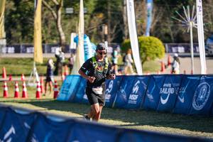 BIB: 
                            <button type="button" onclick="openModal(26765256)" class="btn btn-primary btn-sm float-right btn-popup" data-toggle="modal" data-target=".modal-high-quality">
                        <i class="fas fa-shopping-cart"></i> Add to Cart
                    </button>
                                            <button type="button" onclick="isThisMe(26765256, true)" class="btn btn-success btn-sm float-right btn-popup btn-isme hidden" data-toggle="tooltip" data-placement="bottom" title="นี่คือรูปของคุณใช่ไหม คลิกที่นี่เพื่อเอาเข้าอัลบั้ม">
                        <i class="fas fa-plus"></i> Add to album
                    </button>
                    <button type="button" onclick="isThisMe(26765256, false)" class="btn btn-warning btn-sm float-right btn-popup btn-isnotme hidden">
                        <i class="fas fa-ban"></i> Remove from album
                    </button>