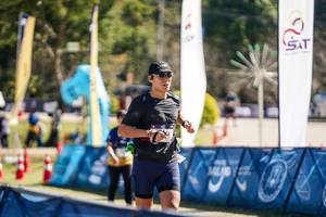 BIB: 
                            <button type="button" onclick="openModal(26751560)" class="btn btn-primary btn-sm float-right btn-popup" data-toggle="modal" data-target=".modal-high-quality">
                        <i class="fas fa-shopping-cart"></i> Add to Cart
                    </button>
                                            <button type="button" onclick="isThisMe(26751560, true)" class="btn btn-success btn-sm float-right btn-popup btn-isme hidden" data-toggle="tooltip" data-placement="bottom" title="นี่คือรูปของคุณใช่ไหม คลิกที่นี่เพื่อเอาเข้าอัลบั้ม">
                        <i class="fas fa-plus"></i> Add to album
                    </button>
                    <button type="button" onclick="isThisMe(26751560, false)" class="btn btn-warning btn-sm float-right btn-popup btn-isnotme hidden">
                        <i class="fas fa-ban"></i> Remove from album
                    </button>