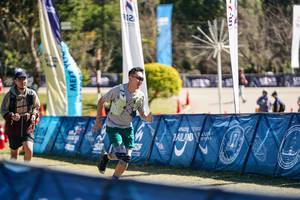 BIB: 
                            <button type="button" onclick="openModal(26757620)" class="btn btn-primary btn-sm float-right btn-popup" data-toggle="modal" data-target=".modal-high-quality">
                        <i class="fas fa-shopping-cart"></i> Add to Cart
                    </button>
                                            <button type="button" onclick="isThisMe(26757620, true)" class="btn btn-success btn-sm float-right btn-popup btn-isme hidden" data-toggle="tooltip" data-placement="bottom" title="นี่คือรูปของคุณใช่ไหม คลิกที่นี่เพื่อเอาเข้าอัลบั้ม">
                        <i class="fas fa-plus"></i> Add to album
                    </button>
                    <button type="button" onclick="isThisMe(26757620, false)" class="btn btn-warning btn-sm float-right btn-popup btn-isnotme hidden">
                        <i class="fas fa-ban"></i> Remove from album
                    </button>