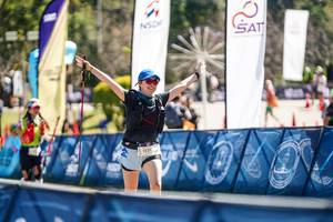 BIB: 
                            <button type="button" onclick="openModal(26747168)" class="btn btn-primary btn-sm float-right btn-popup" data-toggle="modal" data-target=".modal-high-quality">
                        <i class="fas fa-shopping-cart"></i> Add to Cart
                    </button>
                                            <button type="button" onclick="isThisMe(26747168, true)" class="btn btn-success btn-sm float-right btn-popup btn-isme hidden" data-toggle="tooltip" data-placement="bottom" title="นี่คือรูปของคุณใช่ไหม คลิกที่นี่เพื่อเอาเข้าอัลบั้ม">
                        <i class="fas fa-plus"></i> Add to album
                    </button>
                    <button type="button" onclick="isThisMe(26747168, false)" class="btn btn-warning btn-sm float-right btn-popup btn-isnotme hidden">
                        <i class="fas fa-ban"></i> Remove from album
                    </button>