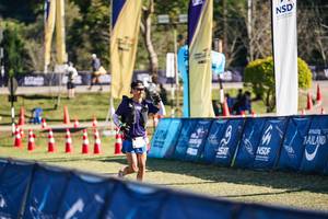 BIB: 
                            <button type="button" onclick="openModal(26764479)" class="btn btn-primary btn-sm float-right btn-popup" data-toggle="modal" data-target=".modal-high-quality">
                        <i class="fas fa-shopping-cart"></i> Add to Cart
                    </button>
                                            <button type="button" onclick="isThisMe(26764479, true)" class="btn btn-success btn-sm float-right btn-popup btn-isme hidden" data-toggle="tooltip" data-placement="bottom" title="นี่คือรูปของคุณใช่ไหม คลิกที่นี่เพื่อเอาเข้าอัลบั้ม">
                        <i class="fas fa-plus"></i> Add to album
                    </button>
                    <button type="button" onclick="isThisMe(26764479, false)" class="btn btn-warning btn-sm float-right btn-popup btn-isnotme hidden">
                        <i class="fas fa-ban"></i> Remove from album
                    </button>