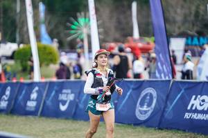 BIB: 
                            <button type="button" onclick="openModal(26767530)" class="btn btn-primary btn-sm float-right btn-popup" data-toggle="modal" data-target=".modal-high-quality">
                        <i class="fas fa-shopping-cart"></i> Add to Cart
                    </button>
                                            <button type="button" onclick="isThisMe(26767530, true)" class="btn btn-success btn-sm float-right btn-popup btn-isme hidden" data-toggle="tooltip" data-placement="bottom" title="นี่คือรูปของคุณใช่ไหม คลิกที่นี่เพื่อเอาเข้าอัลบั้ม">
                        <i class="fas fa-plus"></i> Add to album
                    </button>
                    <button type="button" onclick="isThisMe(26767530, false)" class="btn btn-warning btn-sm float-right btn-popup btn-isnotme hidden">
                        <i class="fas fa-ban"></i> Remove from album
                    </button>