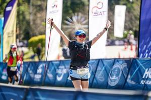 BIB: 
                            <button type="button" onclick="openModal(26747171)" class="btn btn-primary btn-sm float-right btn-popup" data-toggle="modal" data-target=".modal-high-quality">
                        <i class="fas fa-shopping-cart"></i> Add to Cart
                    </button>
                                            <button type="button" onclick="isThisMe(26747171, true)" class="btn btn-success btn-sm float-right btn-popup btn-isme hidden" data-toggle="tooltip" data-placement="bottom" title="นี่คือรูปของคุณใช่ไหม คลิกที่นี่เพื่อเอาเข้าอัลบั้ม">
                        <i class="fas fa-plus"></i> Add to album
                    </button>
                    <button type="button" onclick="isThisMe(26747171, false)" class="btn btn-warning btn-sm float-right btn-popup btn-isnotme hidden">
                        <i class="fas fa-ban"></i> Remove from album
                    </button>