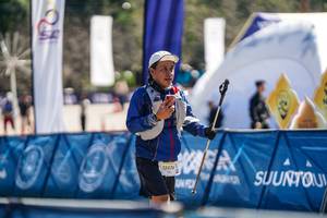 BIB: 
                            <button type="button" onclick="openModal(26747857)" class="btn btn-primary btn-sm float-right btn-popup" data-toggle="modal" data-target=".modal-high-quality">
                        <i class="fas fa-shopping-cart"></i> Add to Cart
                    </button>
                                            <button type="button" onclick="isThisMe(26747857, true)" class="btn btn-success btn-sm float-right btn-popup btn-isme hidden" data-toggle="tooltip" data-placement="bottom" title="นี่คือรูปของคุณใช่ไหม คลิกที่นี่เพื่อเอาเข้าอัลบั้ม">
                        <i class="fas fa-plus"></i> Add to album
                    </button>
                    <button type="button" onclick="isThisMe(26747857, false)" class="btn btn-warning btn-sm float-right btn-popup btn-isnotme hidden">
                        <i class="fas fa-ban"></i> Remove from album
                    </button>