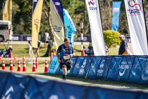 BIB: 
                            <button type="button" onclick="openModal(26760447)" class="btn btn-primary btn-sm float-right btn-popup" data-toggle="modal" data-target=".modal-high-quality">
                        <i class="fas fa-shopping-cart"></i> Add to Cart
                    </button>
                                            <button type="button" onclick="isThisMe(26760447, true)" class="btn btn-success btn-sm float-right btn-popup btn-isme hidden" data-toggle="tooltip" data-placement="bottom" title="นี่คือรูปของคุณใช่ไหม คลิกที่นี่เพื่อเอาเข้าอัลบั้ม">
                        <i class="fas fa-plus"></i> Add to album
                    </button>
                    <button type="button" onclick="isThisMe(26760447, false)" class="btn btn-warning btn-sm float-right btn-popup btn-isnotme hidden">
                        <i class="fas fa-ban"></i> Remove from album
                    </button>