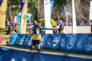 BIB: 
                            <button type="button" onclick="openModal(26761635)" class="btn btn-primary btn-sm float-right btn-popup" data-toggle="modal" data-target=".modal-high-quality">
                        <i class="fas fa-shopping-cart"></i> Add to Cart
                    </button>
                                            <button type="button" onclick="isThisMe(26761635, true)" class="btn btn-success btn-sm float-right btn-popup btn-isme hidden" data-toggle="tooltip" data-placement="bottom" title="นี่คือรูปของคุณใช่ไหม คลิกที่นี่เพื่อเอาเข้าอัลบั้ม">
                        <i class="fas fa-plus"></i> Add to album
                    </button>
                    <button type="button" onclick="isThisMe(26761635, false)" class="btn btn-warning btn-sm float-right btn-popup btn-isnotme hidden">
                        <i class="fas fa-ban"></i> Remove from album
                    </button>