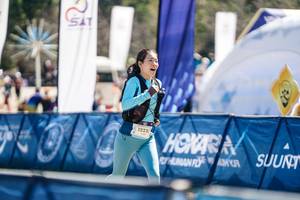 BIB: 
                            <button type="button" onclick="openModal(26746497)" class="btn btn-primary btn-sm float-right btn-popup" data-toggle="modal" data-target=".modal-high-quality">
                        <i class="fas fa-shopping-cart"></i> Add to Cart
                    </button>
                                            <button type="button" onclick="isThisMe(26746497, true)" class="btn btn-success btn-sm float-right btn-popup btn-isme hidden" data-toggle="tooltip" data-placement="bottom" title="นี่คือรูปของคุณใช่ไหม คลิกที่นี่เพื่อเอาเข้าอัลบั้ม">
                        <i class="fas fa-plus"></i> Add to album
                    </button>
                    <button type="button" onclick="isThisMe(26746497, false)" class="btn btn-warning btn-sm float-right btn-popup btn-isnotme hidden">
                        <i class="fas fa-ban"></i> Remove from album
                    </button>