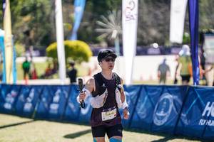 BIB: 
                            <button type="button" onclick="openModal(26734245)" class="btn btn-primary btn-sm float-right btn-popup" data-toggle="modal" data-target=".modal-high-quality">
                        <i class="fas fa-shopping-cart"></i> Add to Cart
                    </button>
                                            <button type="button" onclick="isThisMe(26734245, true)" class="btn btn-success btn-sm float-right btn-popup btn-isme hidden" data-toggle="tooltip" data-placement="bottom" title="นี่คือรูปของคุณใช่ไหม คลิกที่นี่เพื่อเอาเข้าอัลบั้ม">
                        <i class="fas fa-plus"></i> Add to album
                    </button>
                    <button type="button" onclick="isThisMe(26734245, false)" class="btn btn-warning btn-sm float-right btn-popup btn-isnotme hidden">
                        <i class="fas fa-ban"></i> Remove from album
                    </button>