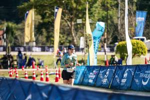 BIB: 
                            <button type="button" onclick="openModal(26756246)" class="btn btn-primary btn-sm float-right btn-popup" data-toggle="modal" data-target=".modal-high-quality">
                        <i class="fas fa-shopping-cart"></i> Add to Cart
                    </button>
                                            <button type="button" onclick="isThisMe(26756246, true)" class="btn btn-success btn-sm float-right btn-popup btn-isme hidden" data-toggle="tooltip" data-placement="bottom" title="นี่คือรูปของคุณใช่ไหม คลิกที่นี่เพื่อเอาเข้าอัลบั้ม">
                        <i class="fas fa-plus"></i> Add to album
                    </button>
                    <button type="button" onclick="isThisMe(26756246, false)" class="btn btn-warning btn-sm float-right btn-popup btn-isnotme hidden">
                        <i class="fas fa-ban"></i> Remove from album
                    </button>