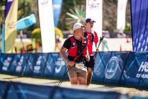 BIB: 
                            <button type="button" onclick="openModal(26740930)" class="btn btn-primary btn-sm float-right btn-popup" data-toggle="modal" data-target=".modal-high-quality">
                        <i class="fas fa-shopping-cart"></i> Add to Cart
                    </button>
                                            <button type="button" onclick="isThisMe(26740930, true)" class="btn btn-success btn-sm float-right btn-popup btn-isme hidden" data-toggle="tooltip" data-placement="bottom" title="นี่คือรูปของคุณใช่ไหม คลิกที่นี่เพื่อเอาเข้าอัลบั้ม">
                        <i class="fas fa-plus"></i> Add to album
                    </button>
                    <button type="button" onclick="isThisMe(26740930, false)" class="btn btn-warning btn-sm float-right btn-popup btn-isnotme hidden">
                        <i class="fas fa-ban"></i> Remove from album
                    </button>