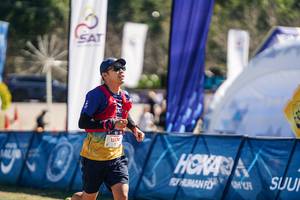 BIB: 
                            <button type="button" onclick="openModal(26757360)" class="btn btn-primary btn-sm float-right btn-popup" data-toggle="modal" data-target=".modal-high-quality">
                        <i class="fas fa-shopping-cart"></i> Add to Cart
                    </button>
                                            <button type="button" onclick="isThisMe(26757360, true)" class="btn btn-success btn-sm float-right btn-popup btn-isme hidden" data-toggle="tooltip" data-placement="bottom" title="นี่คือรูปของคุณใช่ไหม คลิกที่นี่เพื่อเอาเข้าอัลบั้ม">
                        <i class="fas fa-plus"></i> Add to album
                    </button>
                    <button type="button" onclick="isThisMe(26757360, false)" class="btn btn-warning btn-sm float-right btn-popup btn-isnotme hidden">
                        <i class="fas fa-ban"></i> Remove from album
                    </button>